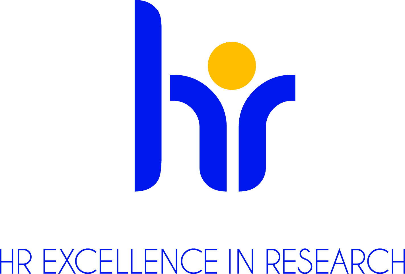 HRS4R seal