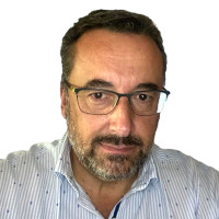 Antonio Collazo Fernández