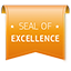 MSCA Selo de Excelencia